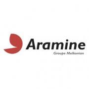 Aramine 