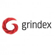 Grindex AB  