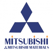 Mitsubishi Materials Corp. 